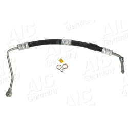  hidraulinė žarna, vairo sistema <small>Original AIC Quality</small>