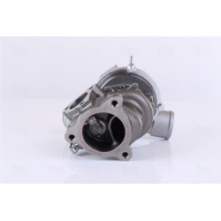  kompresorius, įkrovimo sistema <small>** FACTORY NEW **</small>