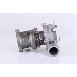  kompresorius, įkrovimo sistema <small>** FACTORY NEW **</small>