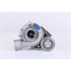  kompresorius, įkrovimo sistema <small>** FACTORY NEW **</small>