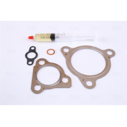  kompresorius, įkrovimo sistema <small>** FACTORY NEW **</small>