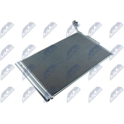  kondensatorius, oro kondicionierius