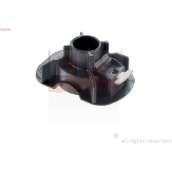  rotorius, skirstytuvas <small>Made in Italy - OE Equivalent</small>