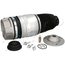  pneumatinė oro pagalvė