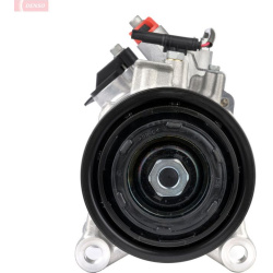  kompresorius, oro kondicionierius