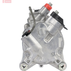  kompresorius, oro kondicionierius