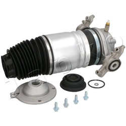  pneumatinė oro pagalvė