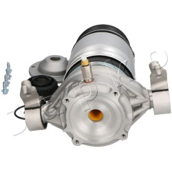  pneumatinė oro pagalvė