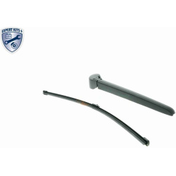  valytuvo svirčių rinkinys, stiklų valymui <small>EXPERT KITS +</small>