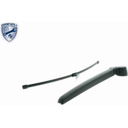  valytuvo svirčių rinkinys, stiklų valymui <small>EXPERT KITS +</small>