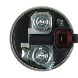  solenoidinis jungiklis, starteris <small>AS</small>