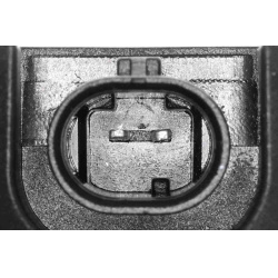 amortizatorius <small>Original VAICO Quality</small>  amortizatorius <small>Original VAICO Quality</small>