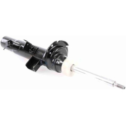 amortizatorius <small>Original VAICO Quality</small>  amortizatorius <small>Original VAICO Quality</small>