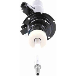 amortizatorius <small>Original VAICO Quality</small>  amortizatorius <small>Original VAICO Quality</small>