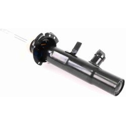 amortizatorius <small>Original VAICO Quality</small>  amortizatorius <small>Original VAICO Quality</small>