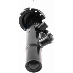 amortizatorius <small>Original VAICO Quality</small>  amortizatorius <small>Original VAICO Quality</small>