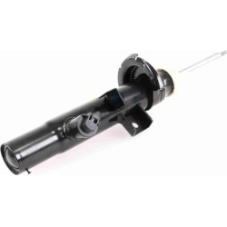 amortizatorius <small>Original VAICO Quality</small>  amortizatorius <small>Original VAICO Quality</small>