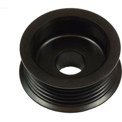  skriemulys, kintamosios srovės generatorius <small>AS</small>