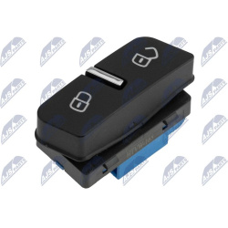  jungiklis, durų užrakto sistema