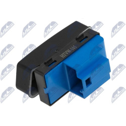  jungiklis, durų užrakto sistema