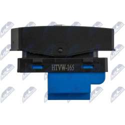  jungiklis, durų užrakto sistema