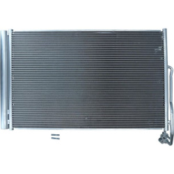  kondensatorius, oro kondicionierius