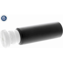  atraminis buferis, pakaba <small>Q+, original equipment manufacturer quality MADE IN GERMANY</small>