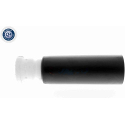  atraminis buferis, pakaba <small>Q+, original equipment manufacturer quality MADE IN GERMANY</small>