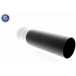  atraminis buferis, pakaba <small>Q+, original equipment manufacturer quality MADE IN GERMANY</small>