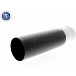  atraminis buferis, pakaba <small>Q+, original equipment manufacturer quality MADE IN GERMANY</small>