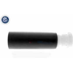  atraminis buferis, pakaba <small>Q+, original equipment manufacturer quality MADE IN GERMANY</small>
