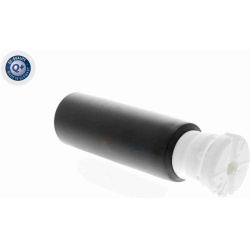  atraminis buferis, pakaba <small>Q+, original equipment manufacturer quality MADE IN GERMANY</small>