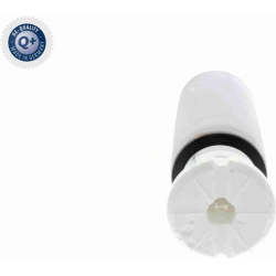  atraminis buferis, pakaba <small>Q+, original equipment manufacturer quality MADE IN GERMANY</small>