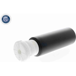  atraminis buferis, pakaba <small>Q+, original equipment manufacturer quality MADE IN GERMANY</small>