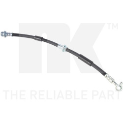  stabdžių žarnelė