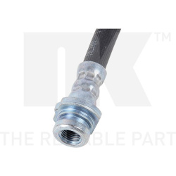  stabdžių žarnelė