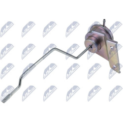 slėgio padidinimo valdymo vožtuvas  slėgio padidinimo valdymo vožtuvas