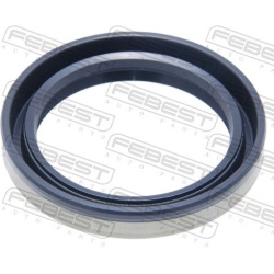  tarpiklis, rato stebulė