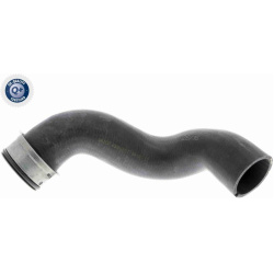  radiatoriaus žarna <small>Original VAICO Quality</small>