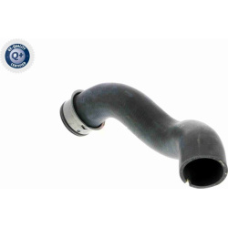  radiatoriaus žarna <small>Original VAICO Quality</small>