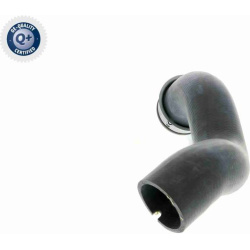  radiatoriaus žarna <small>Original VAICO Quality</small>