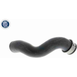  radiatoriaus žarna <small>Original VAICO Quality</small>