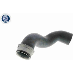  radiatoriaus žarna <small>Original VAICO Quality</small>