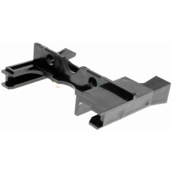  montavimo rėmas, buferis <small>Original VAICO Quality</small>