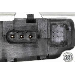  valytuvo variklis <small>Original VEMO Quality</small>