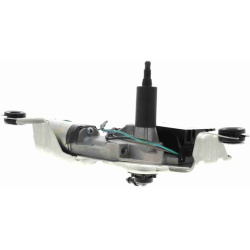  valytuvo variklis <small>Original VEMO Quality</small>