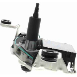  valytuvo variklis <small>Original VEMO Quality</small>