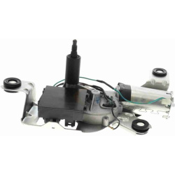  valytuvo variklis <small>Original VEMO Quality</small>