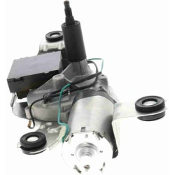  valytuvo variklis <small>Original VEMO Quality</small>