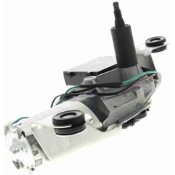  valytuvo variklis <small>Original VEMO Quality</small>